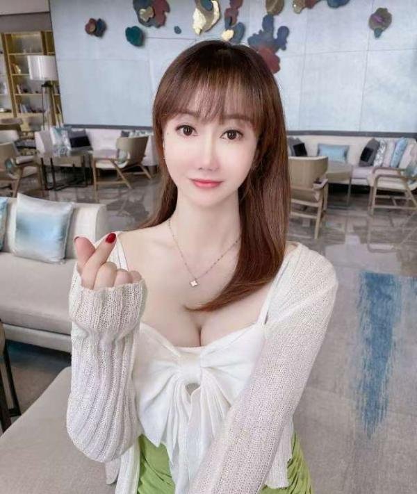 大东清妍-69俱乐部