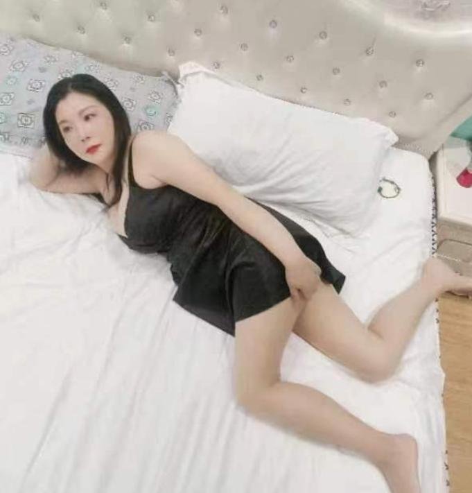 双飞骚妇-69俱乐部