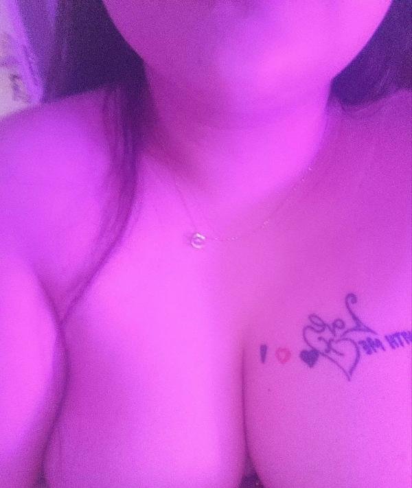 巨乳葡萄-69俱乐部