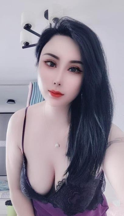 哈尔滨骚逼苏美-69俱乐部