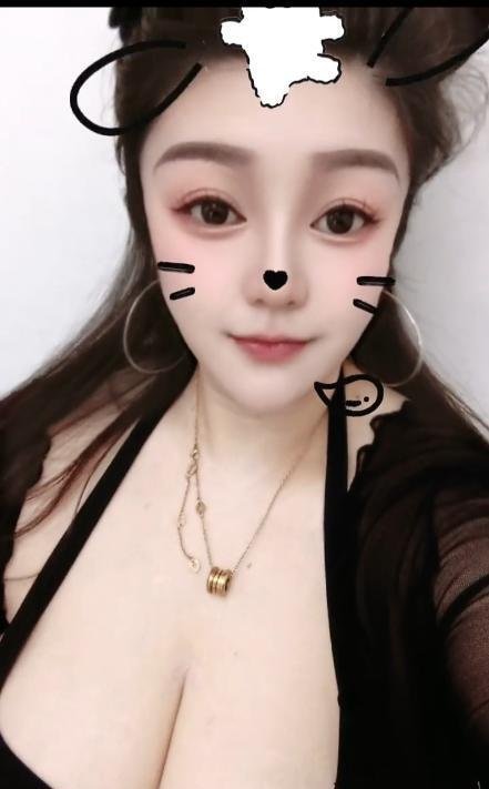 包河大奶-69俱乐部