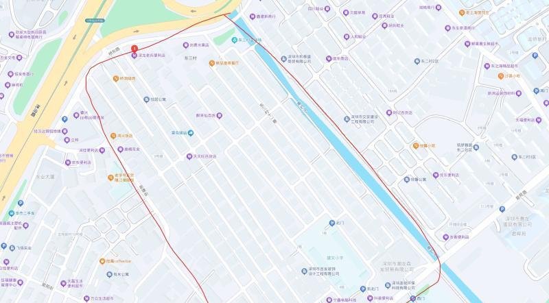 龙岗快餐-69俱乐部