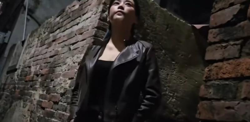 七宝老街-69俱乐部