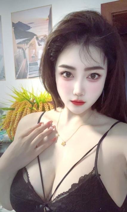 夫子庙性感少妇-69俱乐部