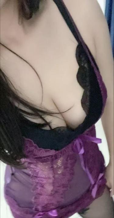 蜀山区172大长腿-69俱乐部