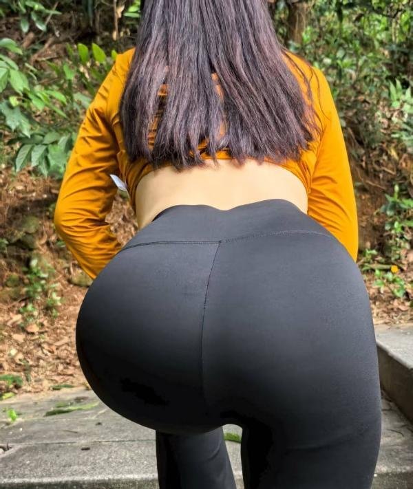 宝安蒙娜丽莎-69俱乐部