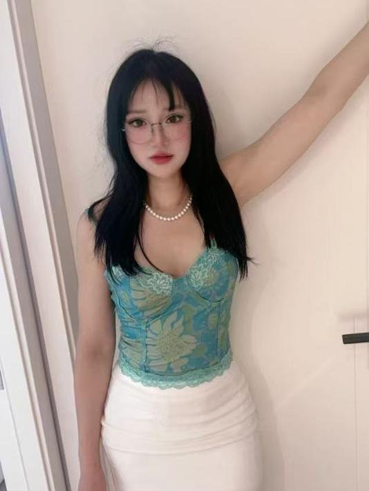 环北美腿少妇再体验-69俱乐部