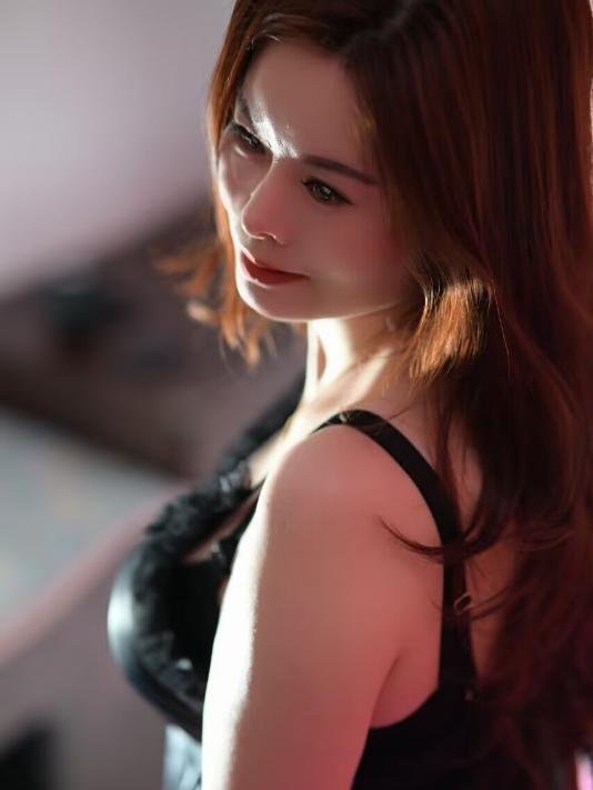 中项少妇-69俱乐部