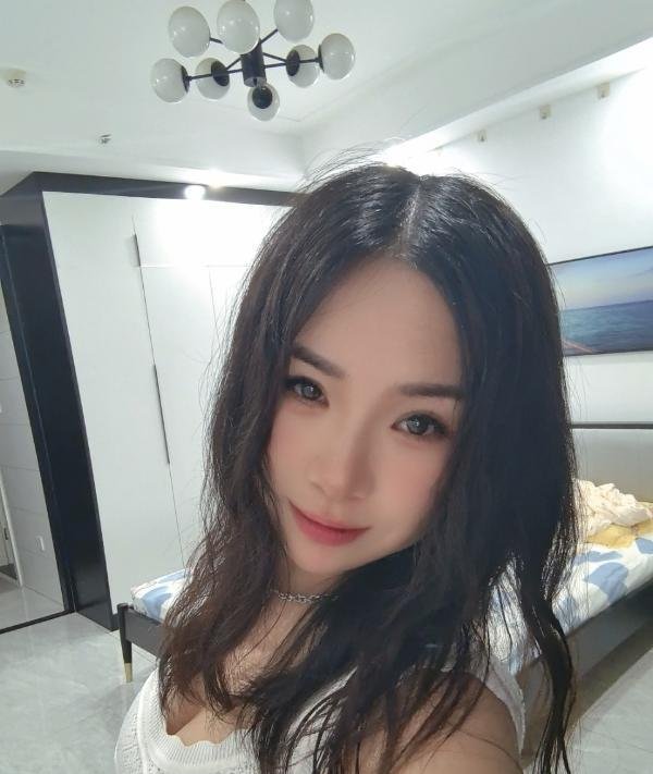 吴江骚浪小少妇-69俱乐部