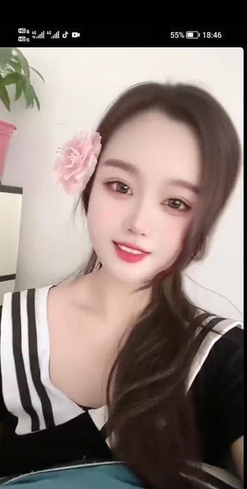 二刷美臀骚货-69俱乐部