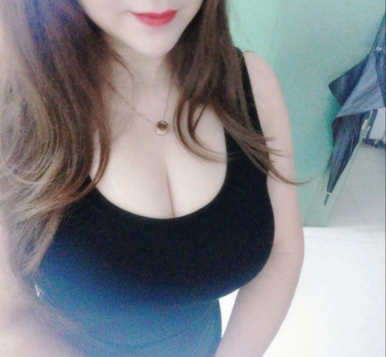 九街大奶云-69俱乐部