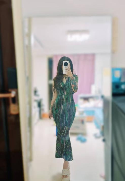 纹身大美妞-69俱乐部