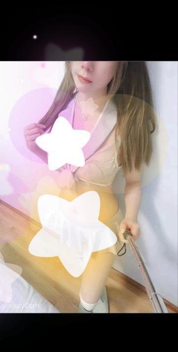 东门服务控宛如-69俱乐部