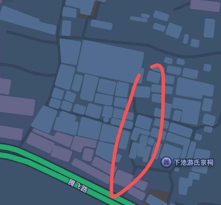 都在那个范围内-69俱乐部