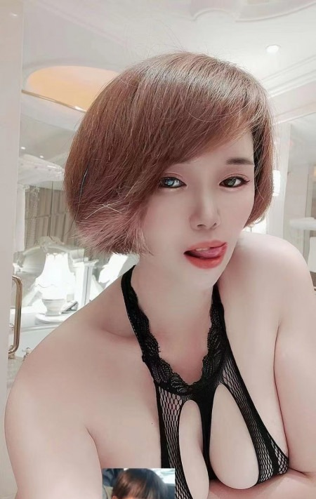 雨花区水娃娃-69俱乐部