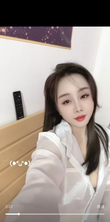 热情风骚熟女-69俱乐部