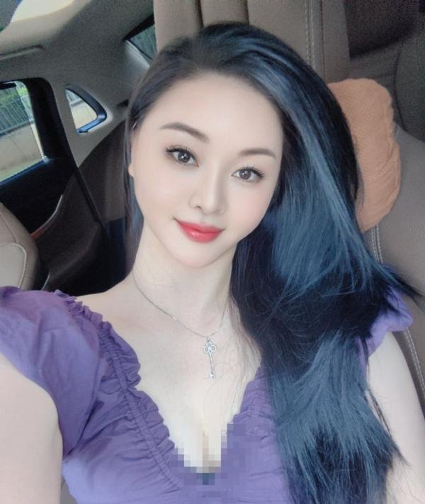 宝安性感御姐-69俱乐部