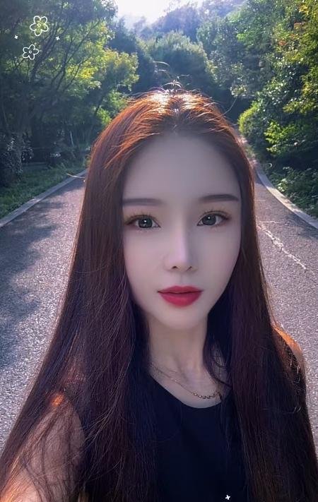 江宁御姐-69俱乐部