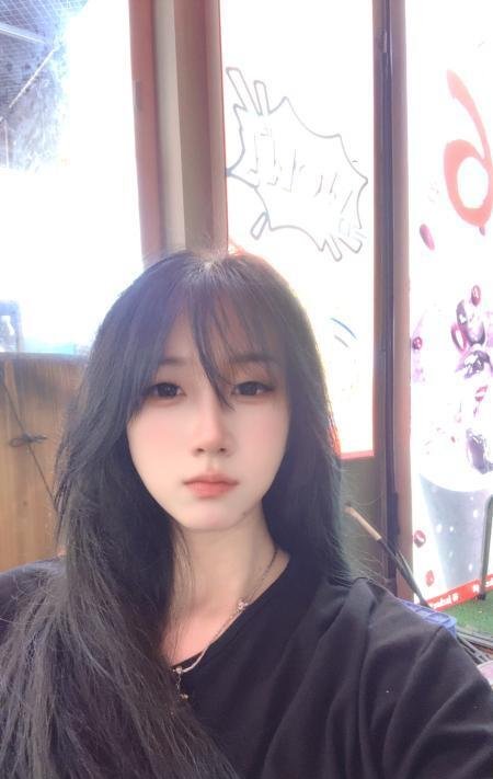 荔湾窖口思敏-69俱乐部