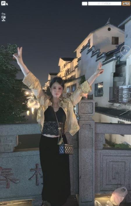 沛县少妇-69俱乐部