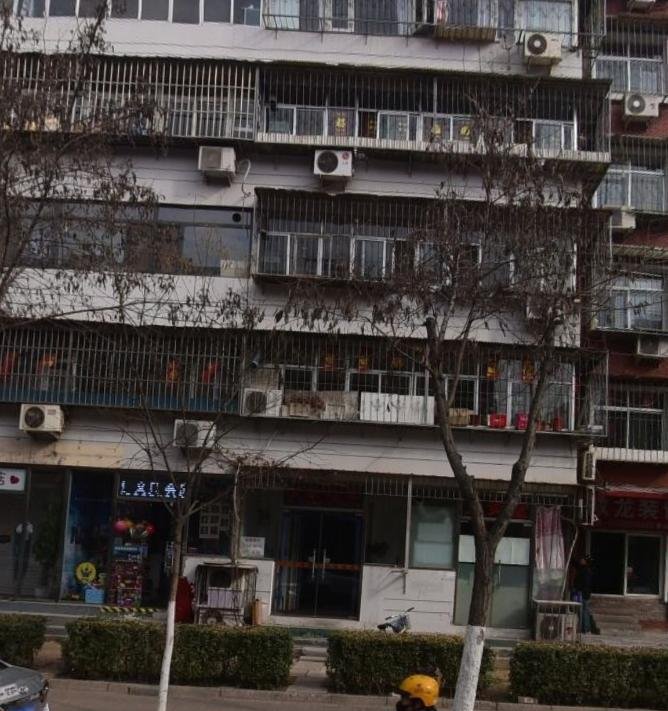 东丽一条街-69俱乐部