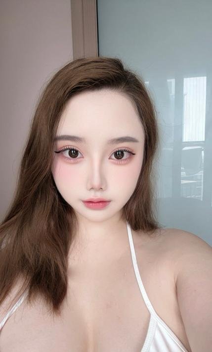 微胖E奶素素-69俱乐部