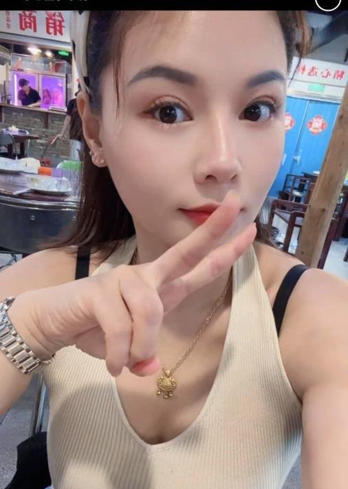 滨江大胸少妇-69俱乐部