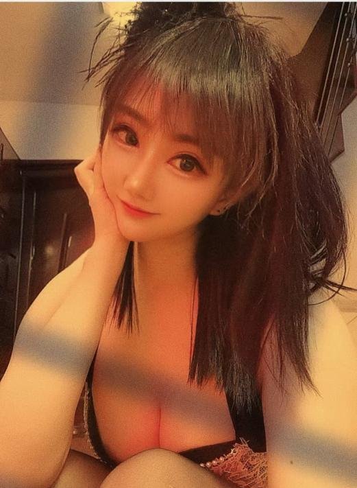 宝安皮肤白嫩希希-69俱乐部