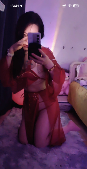 栖霞区万寿宝宝-69俱乐部