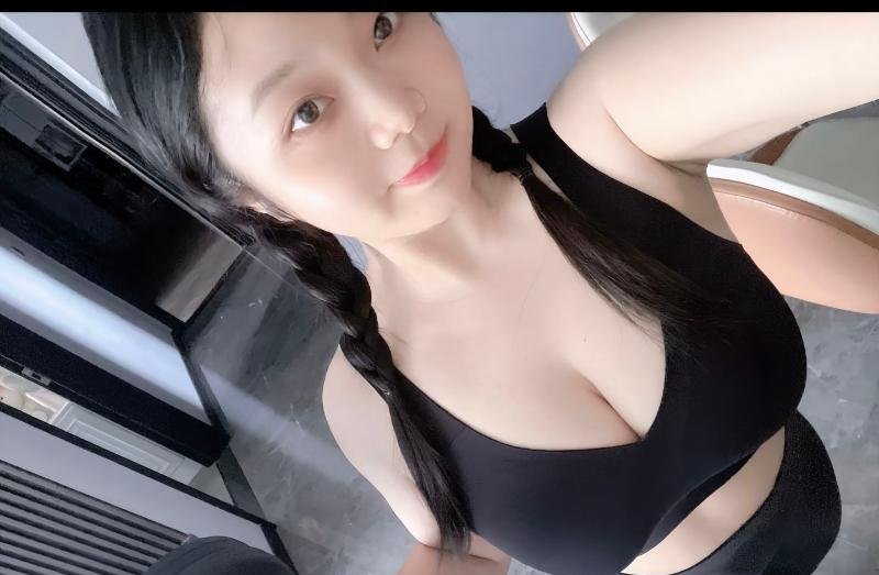 南山尤物布丁-69俱乐部