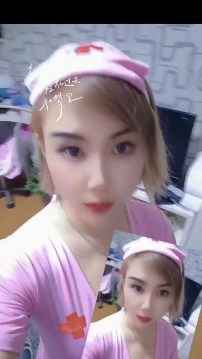 东北豪放少妇-69俱乐部