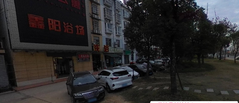 岗集老地方还有-69俱乐部