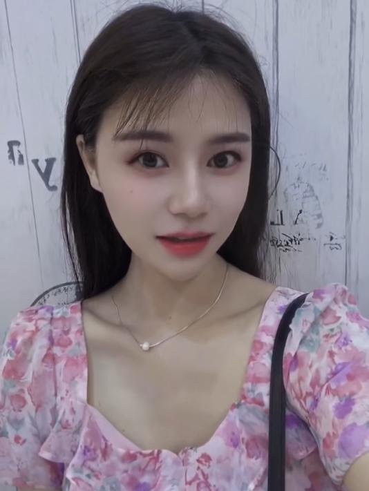 洪山区苗条小璐-69俱乐部