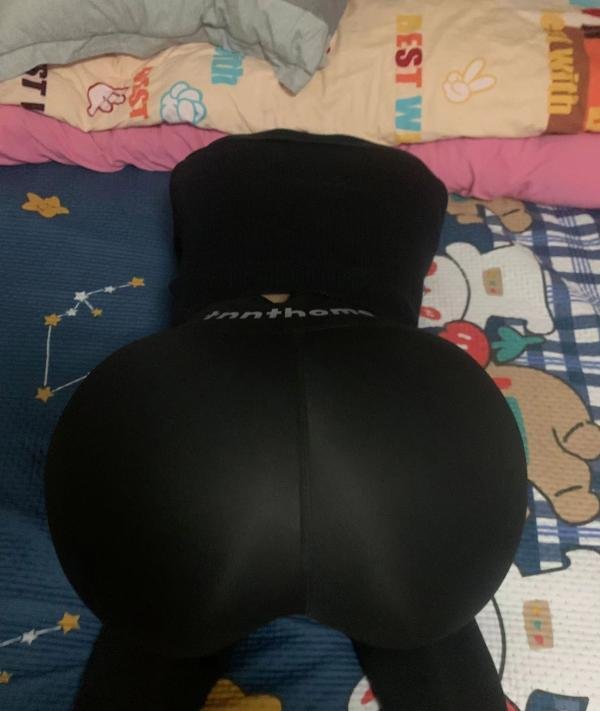 东北熟女-69俱乐部