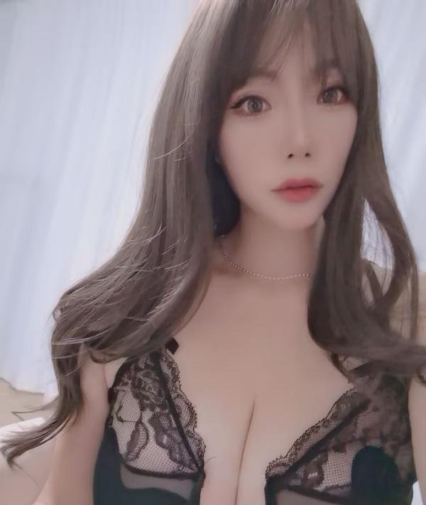 合肥豪车保养-69俱乐部