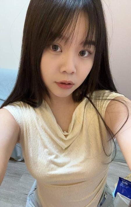 二七微胖年轻妹妹-69俱乐部