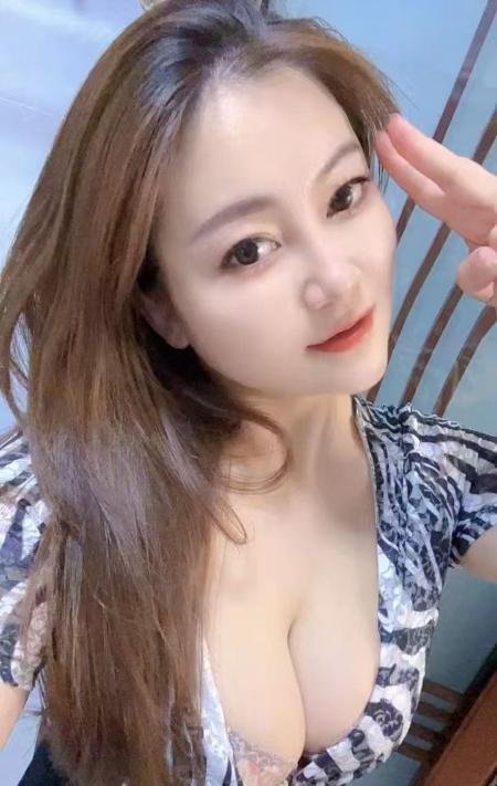 蜀山深喉囗暴波霸-69俱乐部