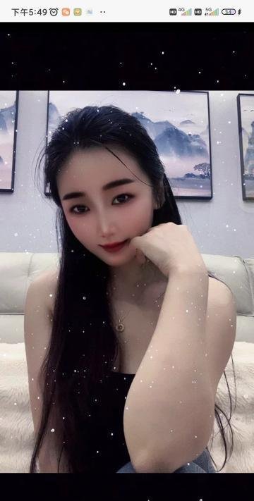 长春骚逼-69俱乐部