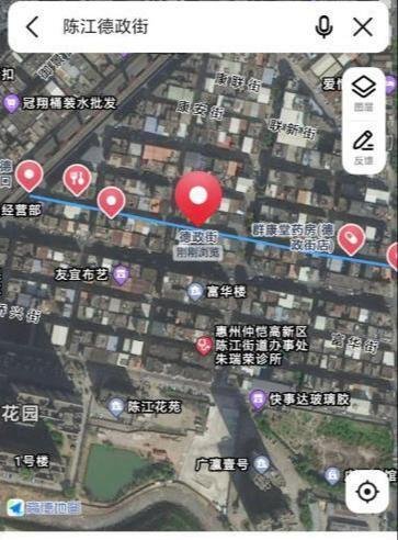 惠州扫街-69俱乐部