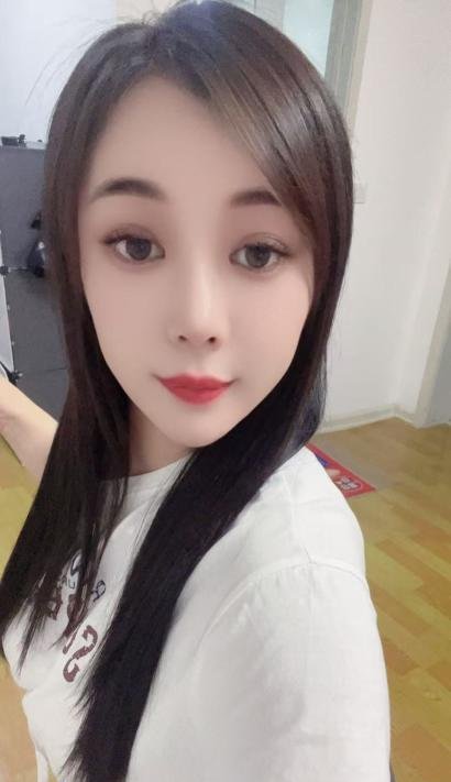 骚骚的少妇-69俱乐部