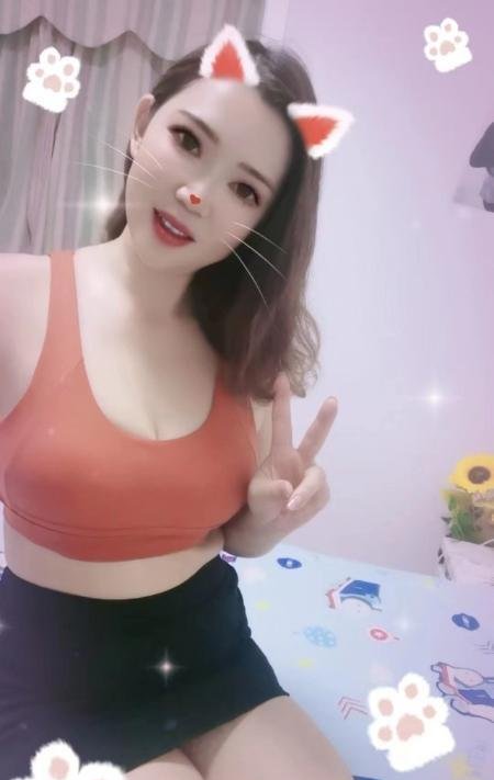 瑶海丰满少妇悠悠-69俱乐部