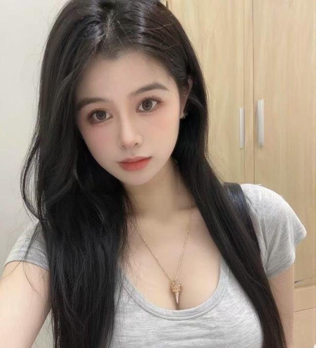 滨江全自动摇摇车-69俱乐部