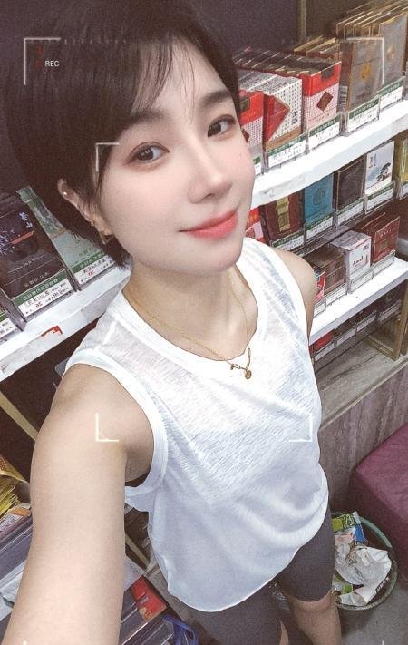 短发御姐-69俱乐部