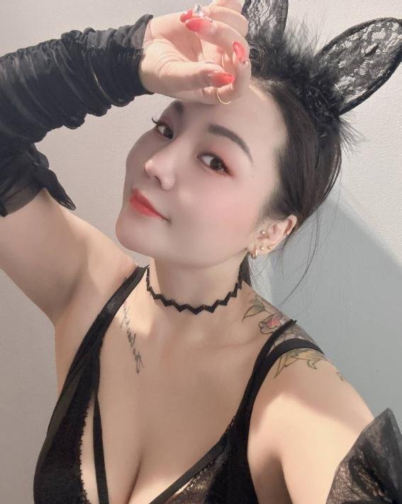 二刷巨乳小姐姐-69俱乐部