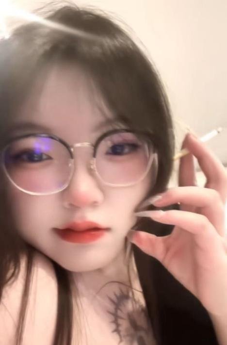 拱墅bbw诺子-69俱乐部