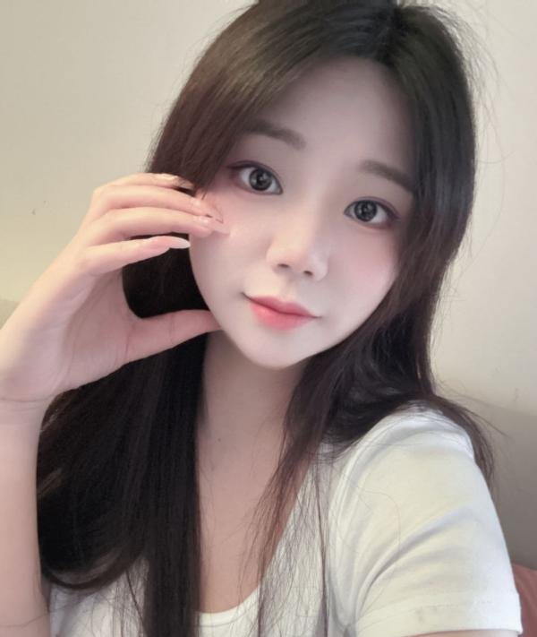 福田大奶妹酪儿-69俱乐部