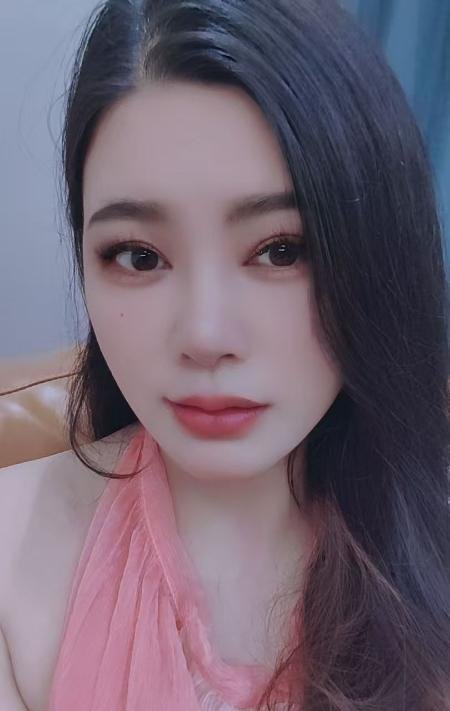 滨湖服务系少妇-69俱乐部