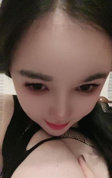 徐汇重庆大奶美女-69俱乐部