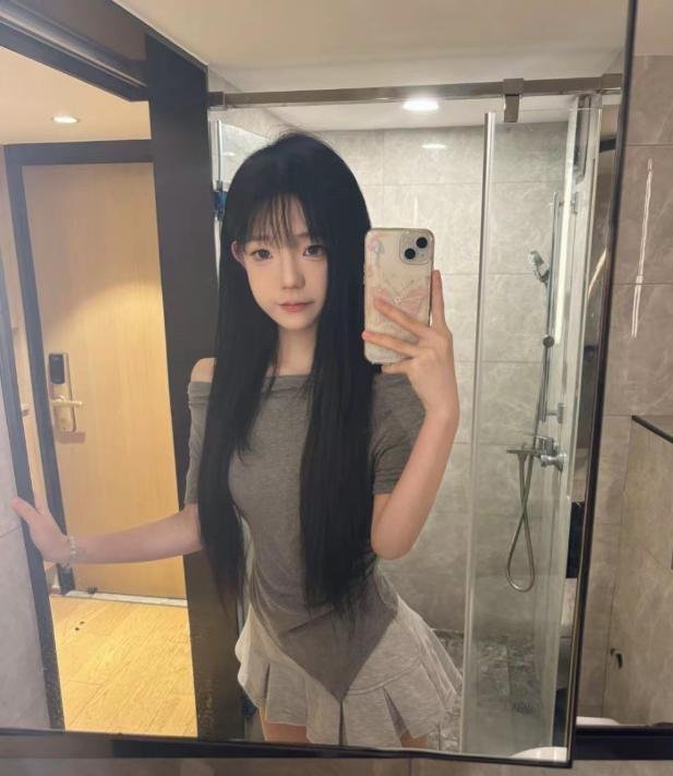 零零后三点粉嫩小妹妹-69俱乐部