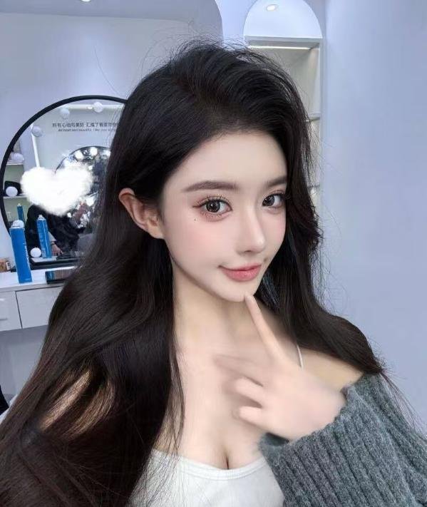 网红款高颜值小妹-69俱乐部